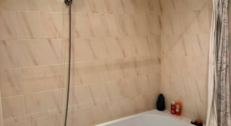 Beautiful rental apartment | Dogs allowed — photo 2