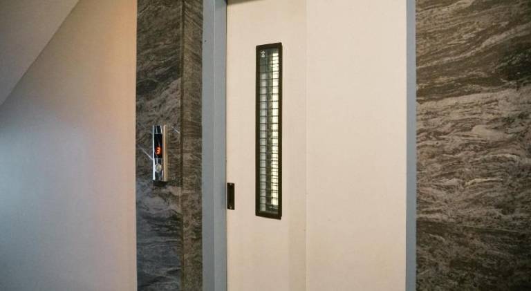 Sterlinge Homestay — photo 5