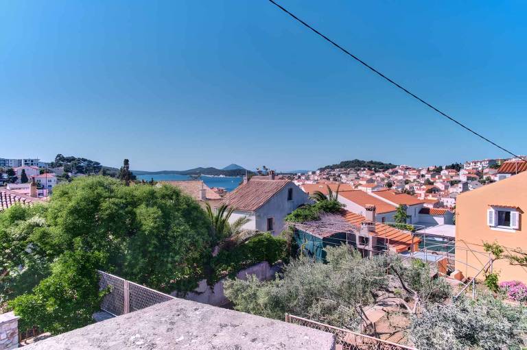 Διαμέρισμα Mali Losinj