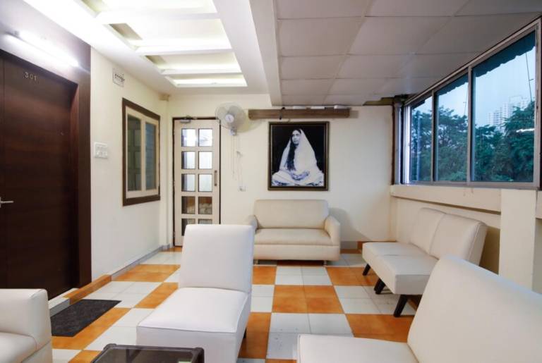 Goroomgo City View Guest House Kolkata — photo 3
