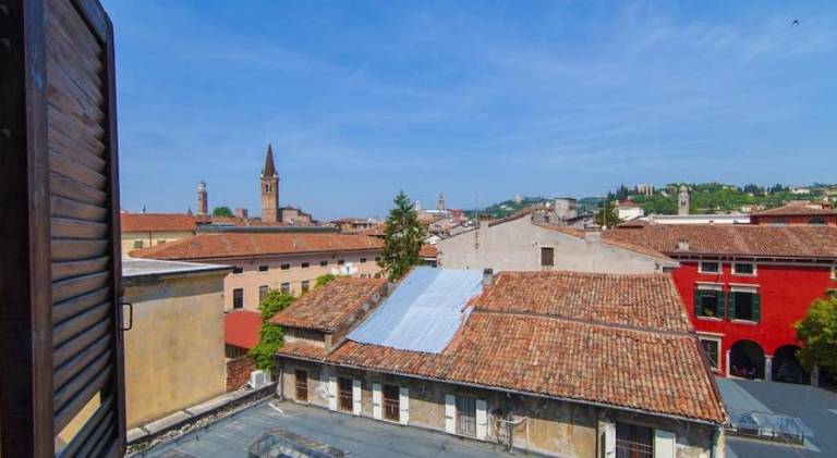 Apartment | Next to Juliet — photo 4