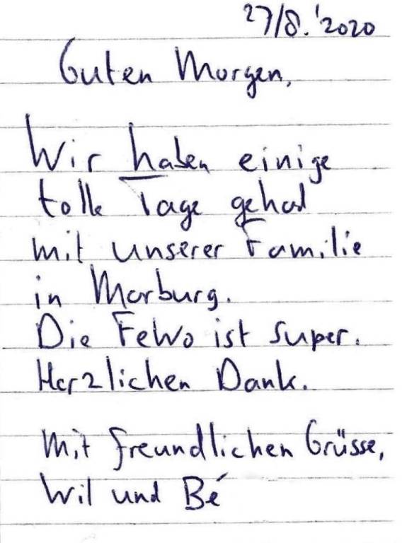 foto2
