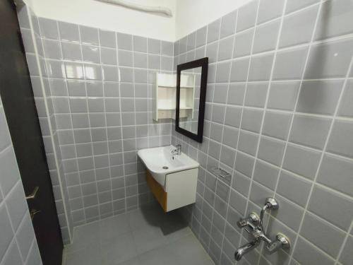 foto18
