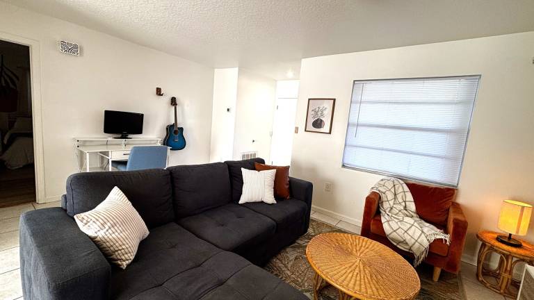 Family-oriented beautiful vacation home with garden | Pets allowed — photo 2