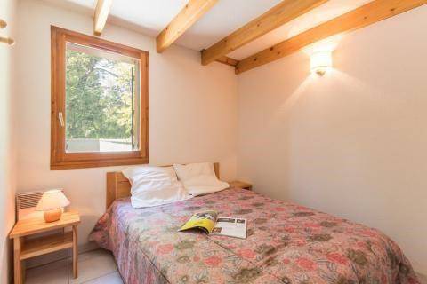Appartement La Salle-les-Alpes