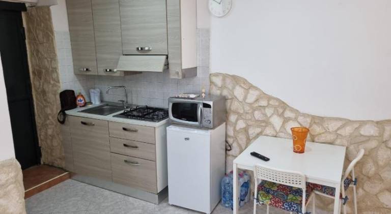 Rental apartment | Next to Catania Cathedral — photo 5