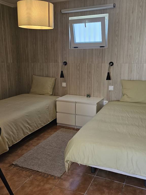 foto30