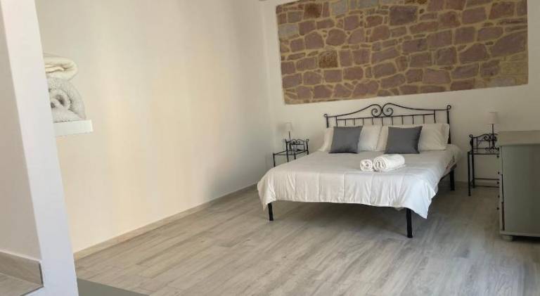 Holiday apartment with 1 room for 2 persons — photo 2