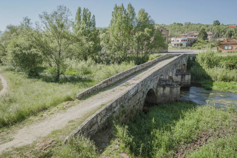 foto23