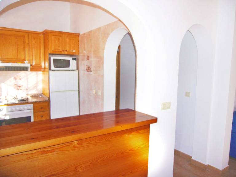 foto7