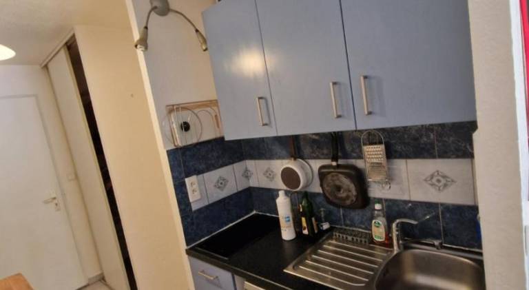 Rental apartment | Dogs allowed — photo 3