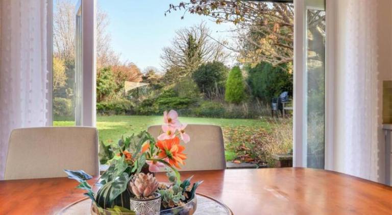Wonderful house | Dogs allowed — photo 4