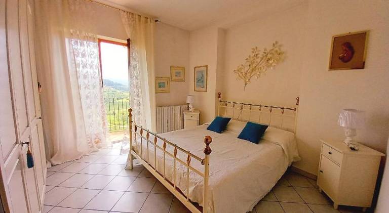 foto33