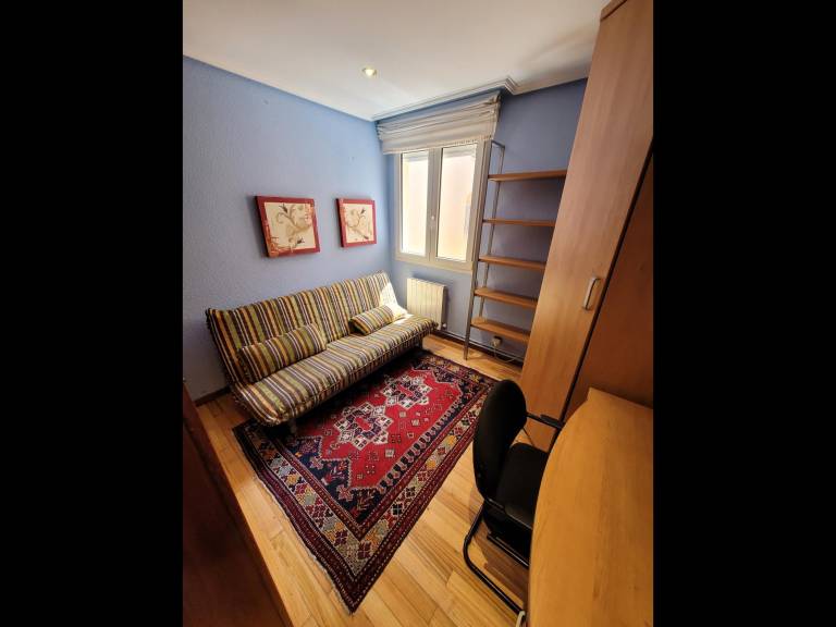 foto21