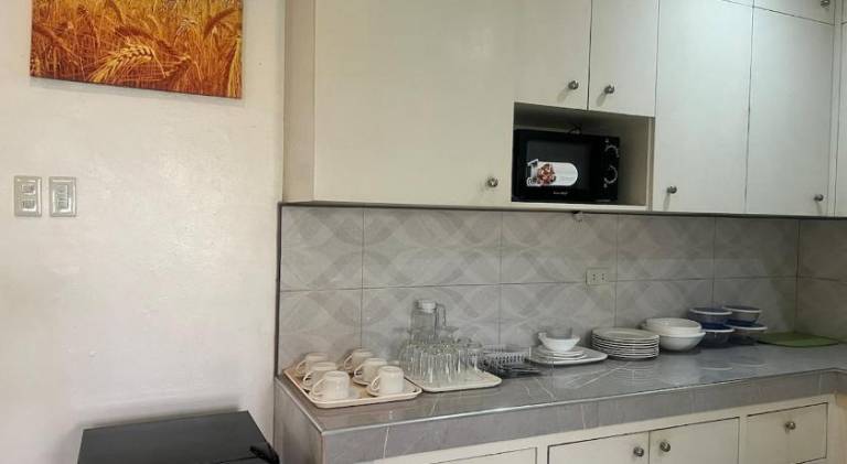 foto6
