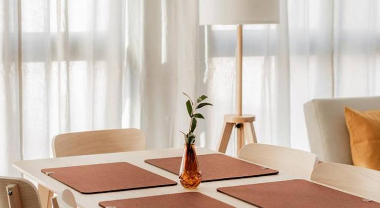 Rental apartment | Pets are welcome — photo 3