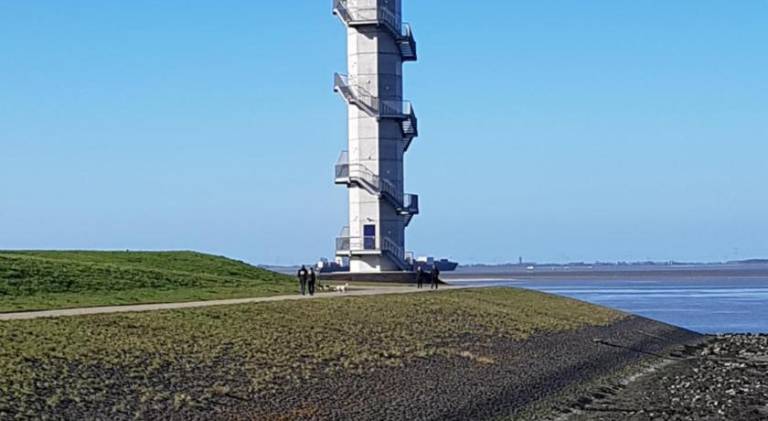foto20