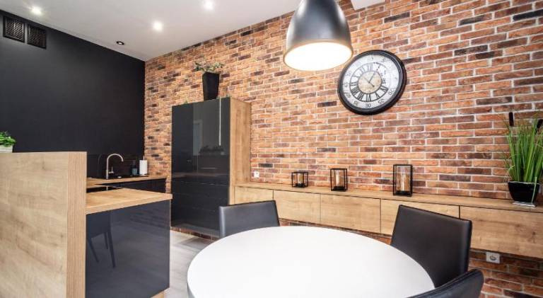 Holiday apartment for 2 persons — photo 4