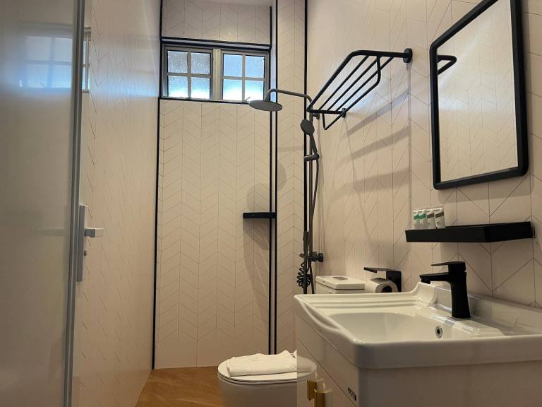 foto13