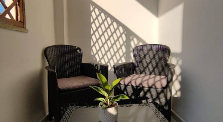Camere da Angelo — photo 3