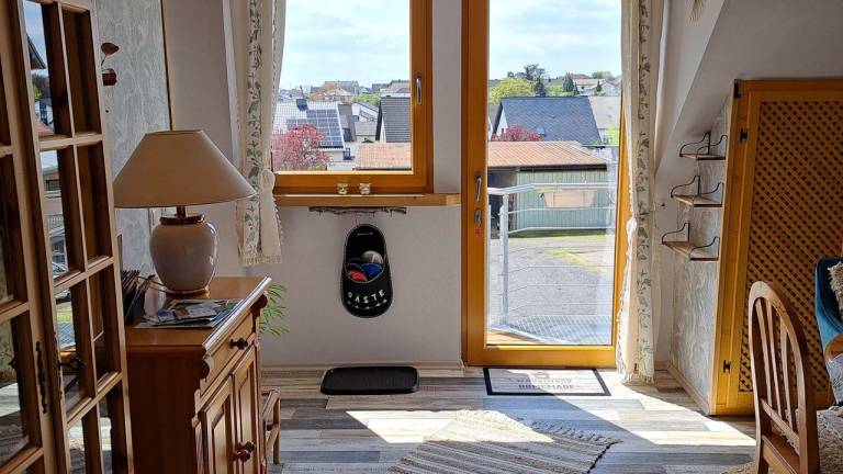 foto5