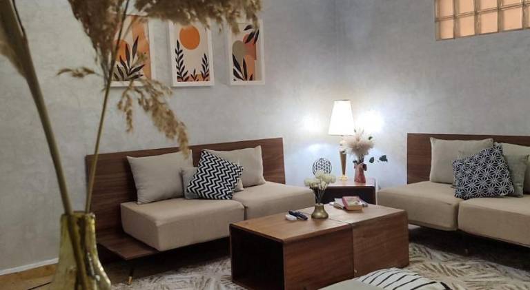 Wonderful holiday apartment | Dogs allowed — photo 4