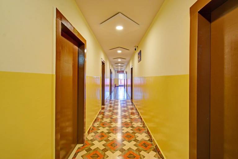 foto41