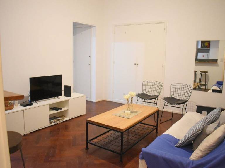 Appartement Barrio Norte