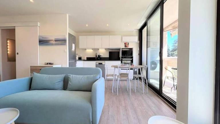 Ferienwohnung Gréoux-les-Bains
