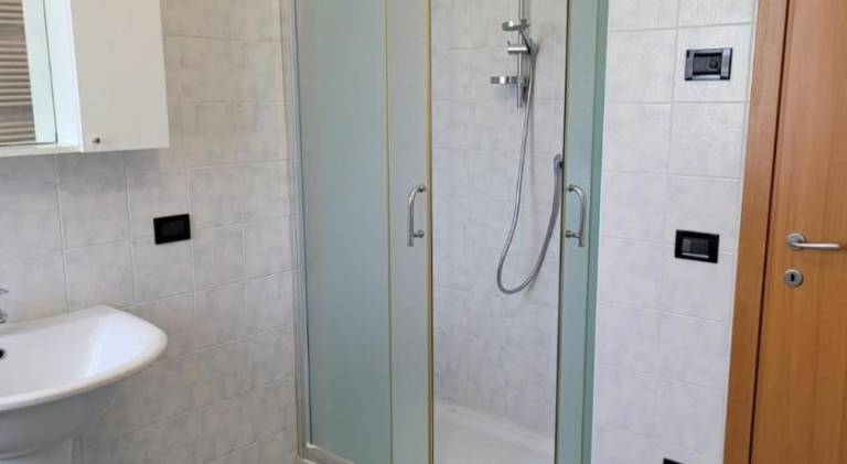 foto18