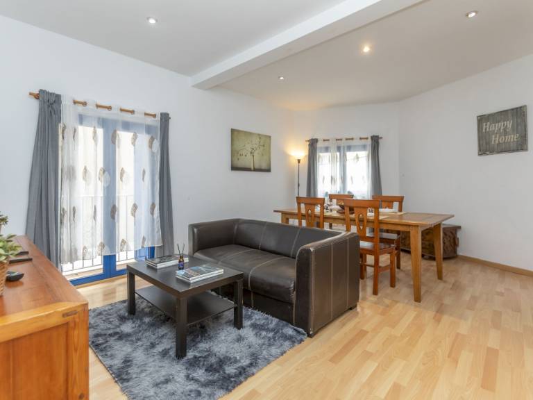 Apartment Llançà