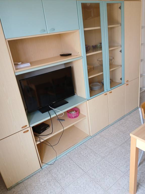 Child-friendly apartment | Close to the beach | Dogs allowed — photo 2