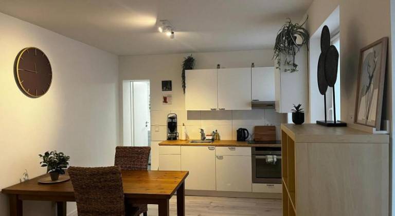 Lovely holiday apartment | Pets are welcome — photo 2