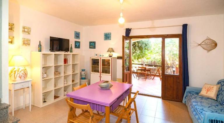 Nice vacation home | Next to the beach | Pet-friendly — photo 2