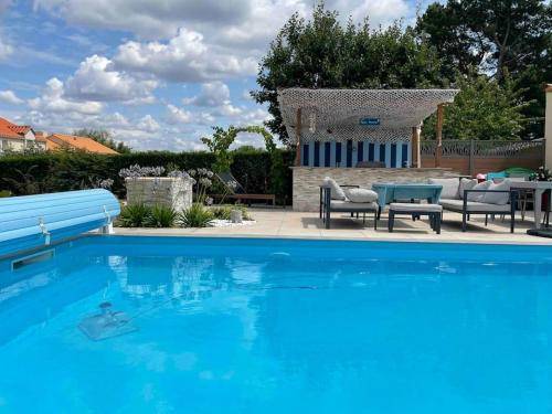 Apartment  Sainte-Luce-sur-Loire