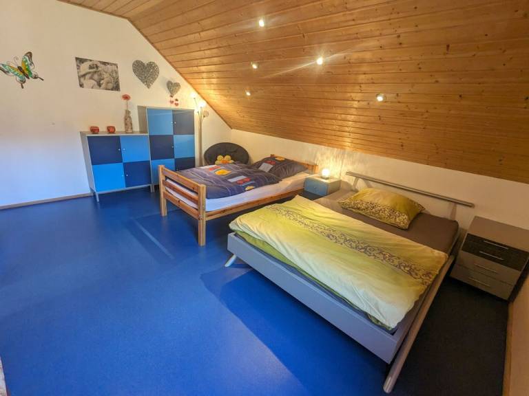 foto21