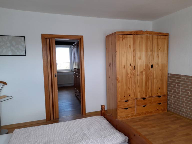 foto16