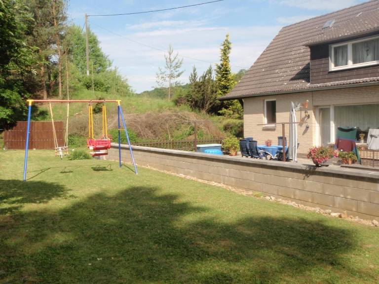 foto1