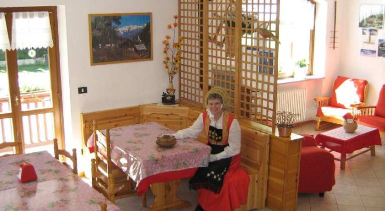 foto42