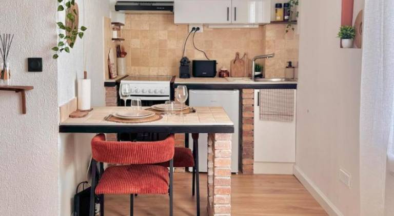 Apartment | Pet-friendly — photo 2
