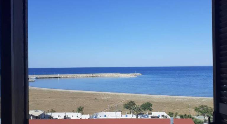 Holiday apartment with 2 rooms for 4 persons — photo 4