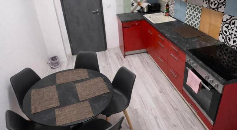 Charming apartment | Pet-friendly — photo 3