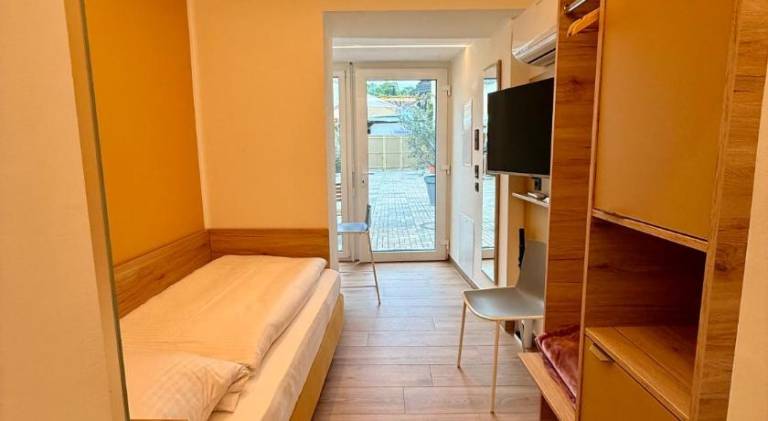 foto12