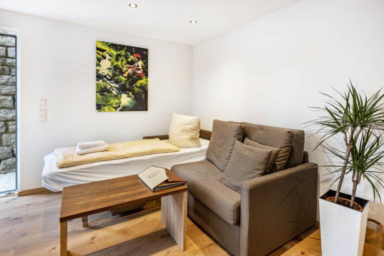 Apartment 'Ground Floor' with Mountain View, Private Terrace and Wi-Fi — photo 4