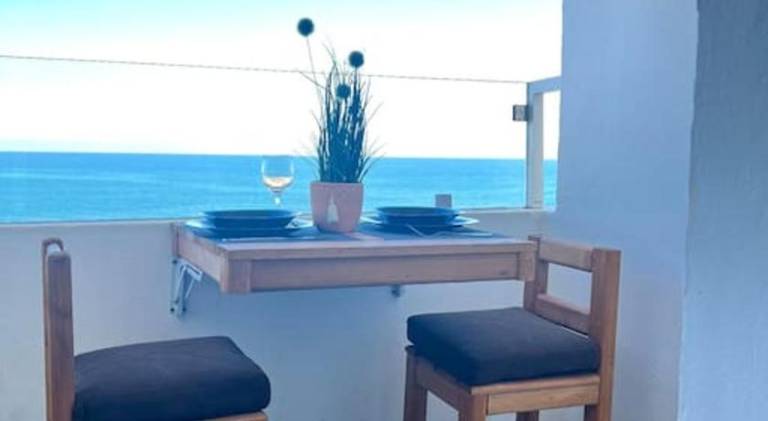 Appartement Rabat