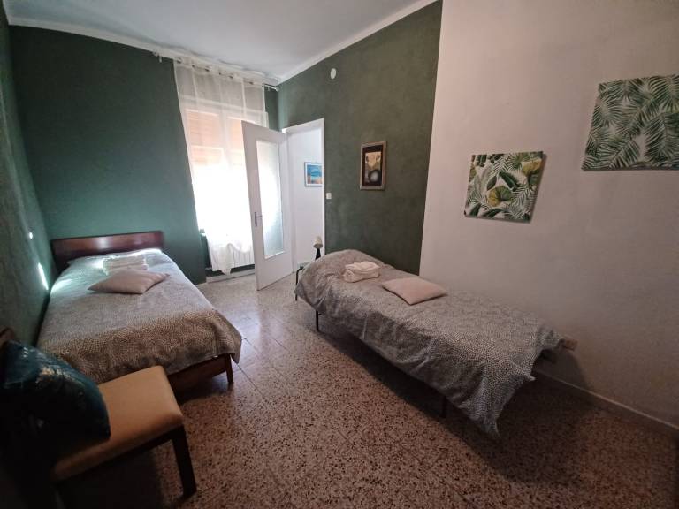 foto16