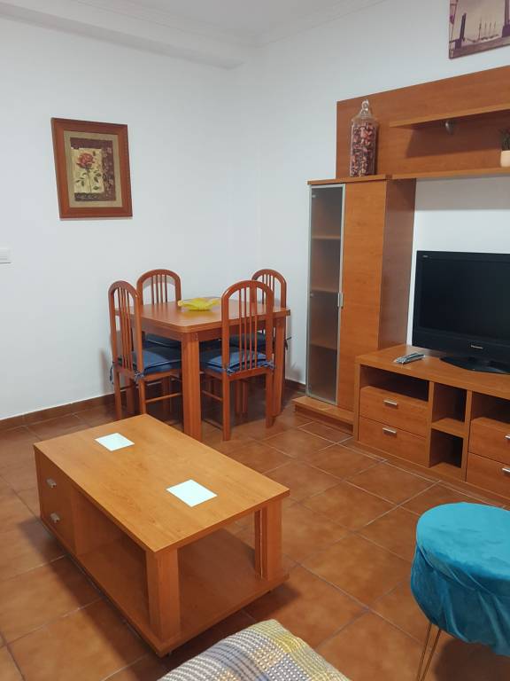 Lovely rental apartment | Next to the beach | Pets allowed — photo 5