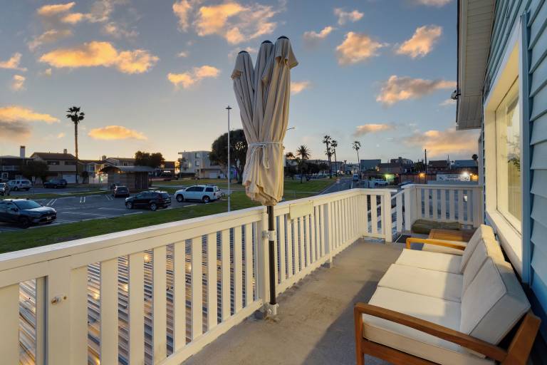 House Huntington Beach