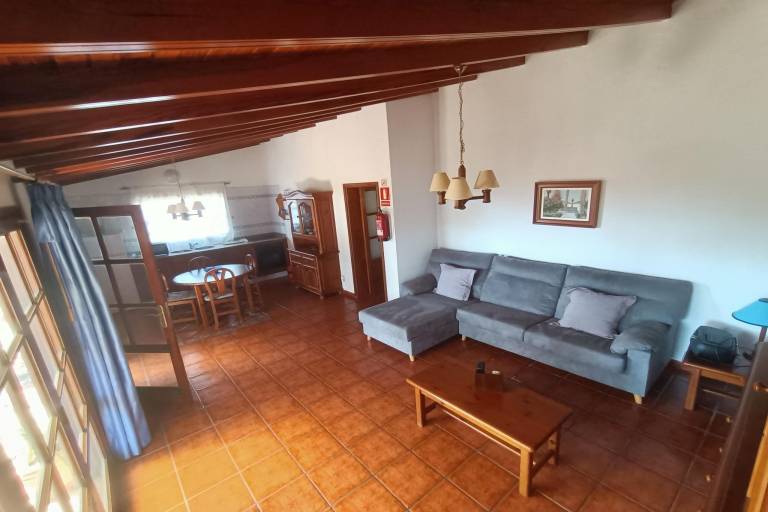foto13
