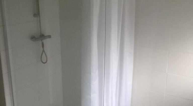foto36